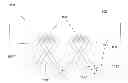Fig. 01 - LED lighting systems with phosphor subassemblies, and/or methods of making the same