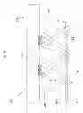 Fig. 06 - LED lighting systems with phosphor subassemblies, and/or methods of making the same