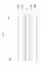 Fig. 07 - LED lighting systems with phosphor subassemblies, and/or methods of making the same