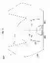 Fig. 11 - LED lighting systems with phosphor subassemblies, and/or methods of making the same