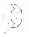 Fig. 12 - LED lighting systems with phosphor subassemblies, and/or methods of making the same