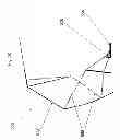 Fig. 13 - LED lighting systems with phosphor subassemblies, and/or methods of making the same