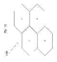 Fig. 22 - LED lighting systems with phosphor subassemblies, and/or methods of making the same