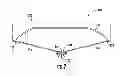 Fig. 03 - Light fixture with coextruded components