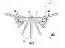 Fig. 04 - Light fixture with coextruded components