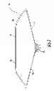 Fig. 08 - Light fixture with coextruded components