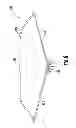 Fig. 09 - Light fixture with coextruded components