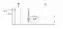 Fig. 01 - Lighting system and display apparatus using the same