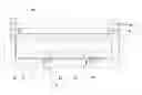 Fig. 01 - Backlight unit and display apparatus using the same