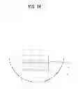 Fig. 11 - Backlight unit and display apparatus using the same