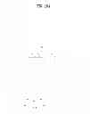 Fig. 13 - Backlight unit and display apparatus using the same