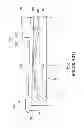 Fig. 02 - Flat display