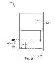 Fig. 03 - Flat display