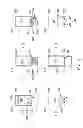 Fig. 04 - Flat display
