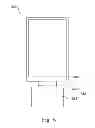 Fig. 06 - Flat display