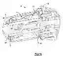 Fig. 04 - Lighted power tool