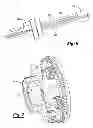 Fig. 06 - Lighted power tool