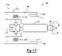Fig. 10 - Lighted power tool