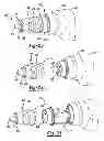 Fig. 13 - Lighted power tool