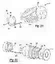 Fig. 15 - Lighted power tool