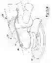 Fig. 19 - Lighted power tool