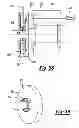 Fig. 20 - Lighted power tool