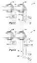 Fig. 23 - Lighted power tool
