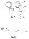 Fig. 26 - Lighted power tool
