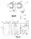 Fig. 28 - Lighted power tool