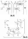 Fig. 30 - Lighted power tool