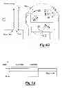 Fig. 45 - Lighted power tool