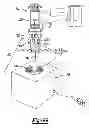 Fig. 48 - Lighted power tool
