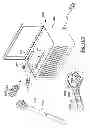 Fig. 49 - Lighted power tool
