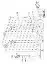 Fig. 50 - Lighted power tool