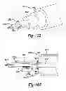 Fig. 51 - Lighted power tool