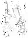 Fig. 56 - Lighted power tool