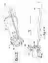 Fig. 57 - Lighted power tool