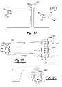 Fig. 62 - Lighted power tool