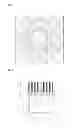Fig. 05 - Ceiling-mounted light fixture