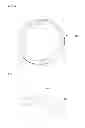 Fig. 06 - Ceiling-mounted light fixture