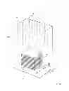 Fig. 02 - Luminaria assembly