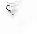 Fig. 01 - UTILITY BAG LIGHTING