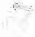 Fig. 01 - Handle light