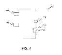 Fig. 05 - Handle light