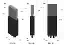 Fig. 03 - Micro-channel-cooled high heat load light emitting device