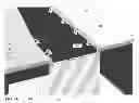 Fig. 08 - Micro-channel-cooled high heat load light emitting device