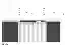 Fig. 09 - Micro-channel-cooled high heat load light emitting device
