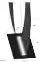 Fig. 14 - Micro-channel-cooled high heat load light emitting device