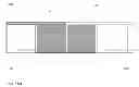 Fig. 25 - Micro-channel-cooled high heat load light emitting device