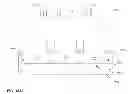 Fig. 26 - Micro-channel-cooled high heat load light emitting device